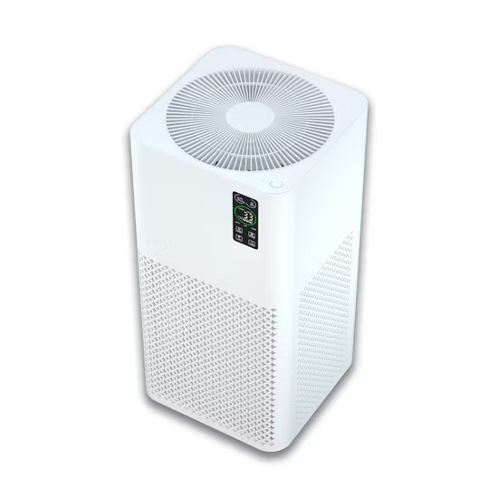 may-loc-khong-khi-hepa-cho-phong-lam-viec-rieng-giam-sat-thoi-gian-thuc