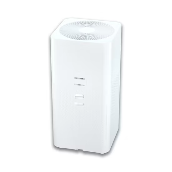 may-loc-khong-khi-hepa-cho-phong-lam-viec-rieng-giam-sat-thoi-gian-thuc