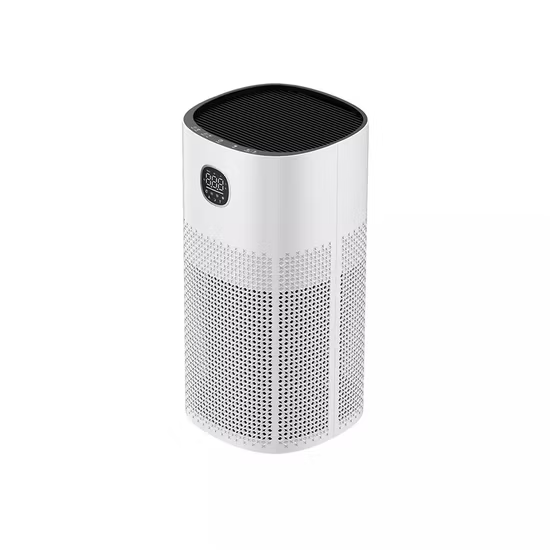 Máy lọc không khí HEPA dùng trong gia đình