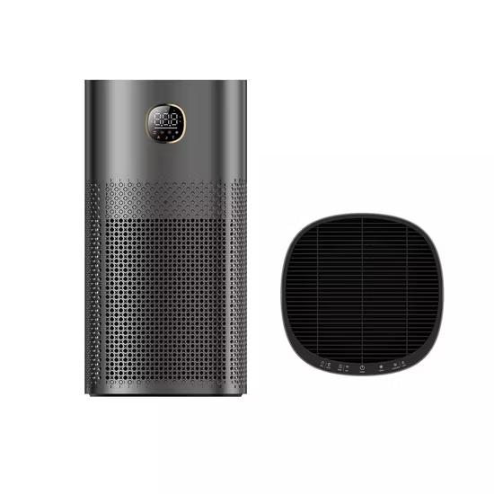 may-loc-khong-khi-hepa-dung-trong-gia-dinh