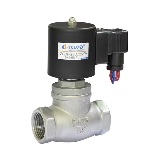 van-dien-tu-chiu-nhiet-cao-bang-thep-khong-gi