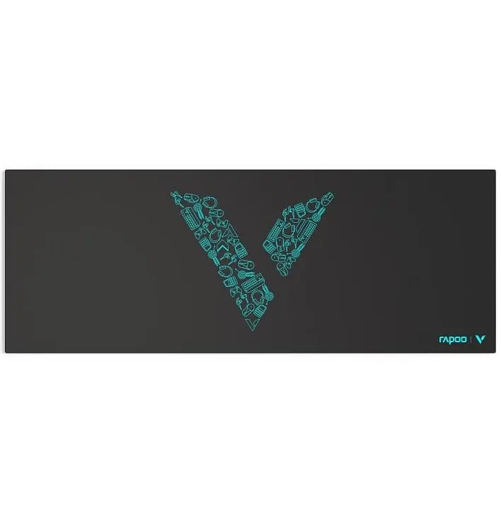 tham-da-deskpad-rapoo-v1l-80-x-30-cm