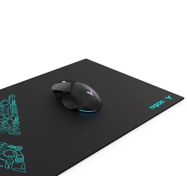 tham-da-deskpad-rapoo-v1l-80-x-30-cm