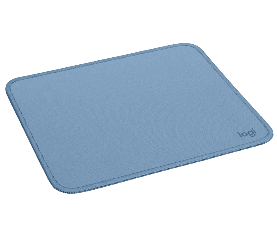Lót chuột Logitech Studio Series 20 x 23 cm