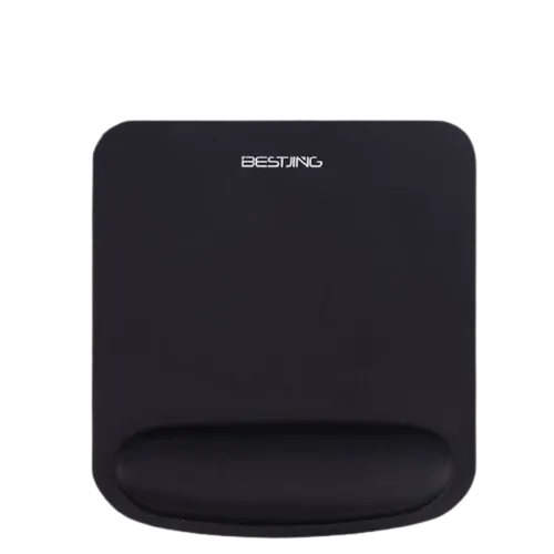 tam-lot-chuot-s-case-chong-moi-co-tay