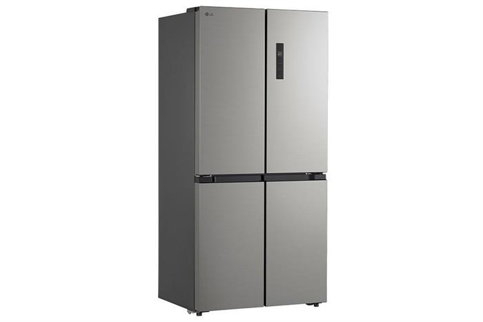 tu-lanh-lg-inverter-474-lit-lfb47svm