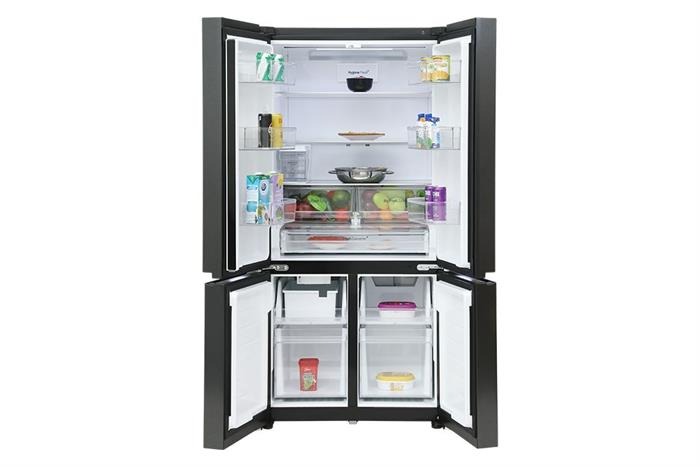 tu-lanh-lg-inverter-575-lit-lfb58blmaaeppevn