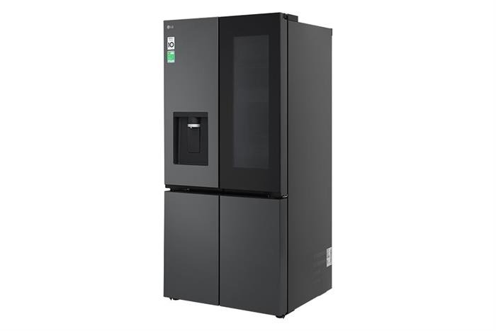 tu-lanh-lg-inverter-576-lit-lfd58blmai