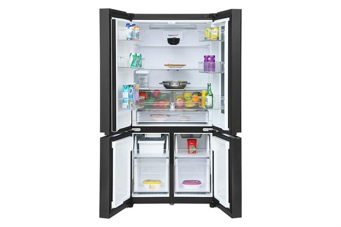 tu-lanh-lg-inverter-576-lit-lfd58blmai