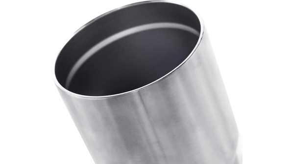 binh-giu-nhiet-locklock-swing-tumbler-700ml