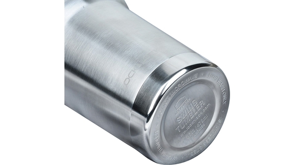 binh-giu-nhiet-locklock-swing-tumbler-700ml