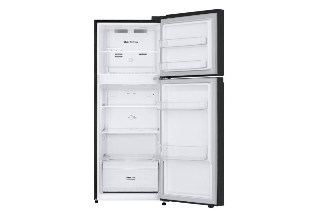 tu-lanh-lg-inverter-217-lit-ltb21blmi