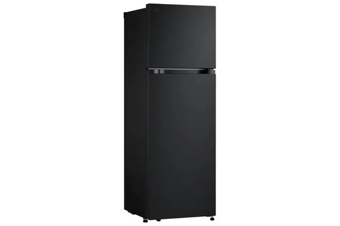 Tủ lạnh LG Inverter 266 lít LTB26BLM