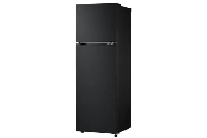 Tủ lạnh LG Inverter 266 lít LTB26BLM