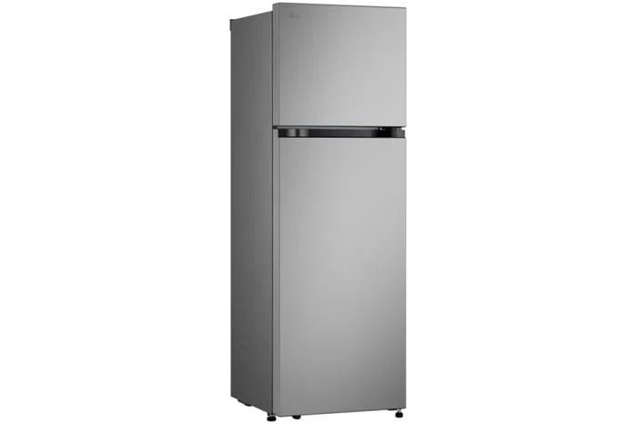 Tủ lạnh LG Inverter 266 lít LTB26SVM