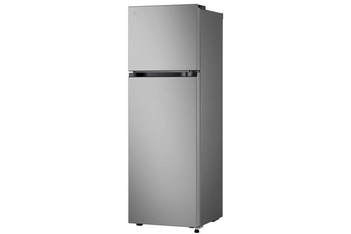 tu-lanh-lg-inverter-266-lit-ltb26svm