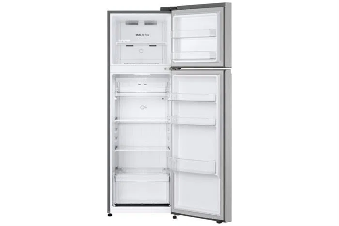 Tủ lạnh LG Inverter 266 lít LTB26SVM