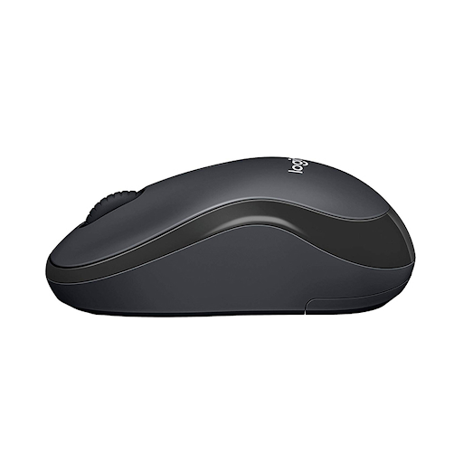 chuot-khong-day-logitech-silent-m220-den