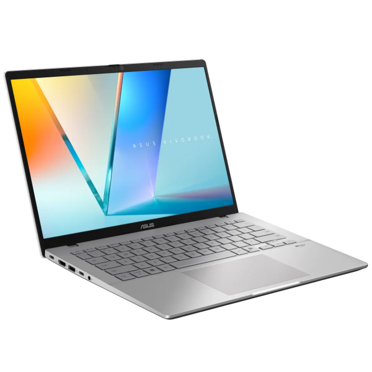 laptop-asus-vivobook-s14-m3407ga-amd-ryzen-ai-7-445-amd-radeon-14-inch-wuxga-oled-16gb-512gb-win-11-xam
