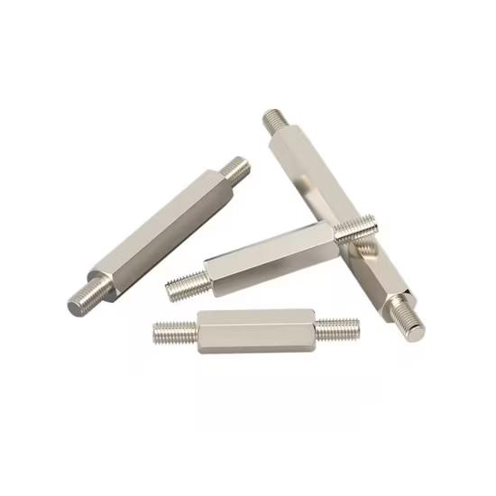 bu-long-dinh-tan-ren-hai-dau-luc-giac-bang-thep-khong-gi-ss304-ss316