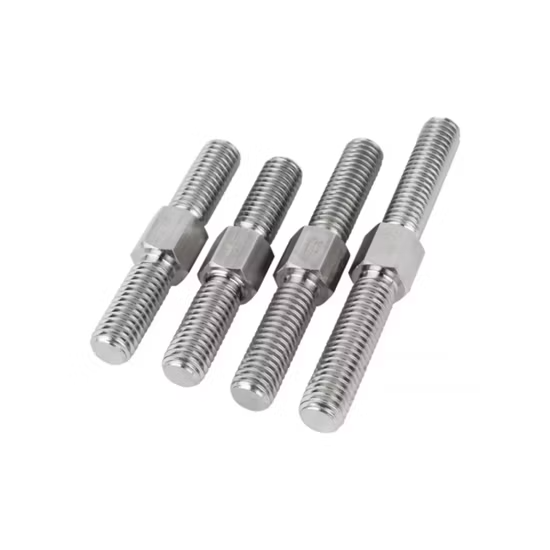 bu-long-dinh-tan-ren-hai-dau-luc-giac-bang-thep-khong-gi-ss304-ss316