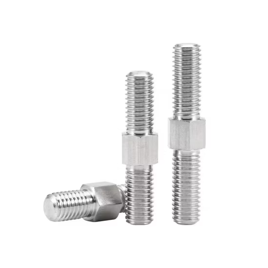 bu-long-dinh-tan-ren-hai-dau-luc-giac-bang-thep-khong-gi-ss304-ss316