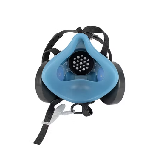 khau-trang-bao-ho-silicone-chong-khi-doc