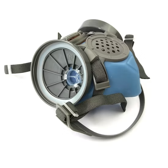 khau-trang-bao-ho-silicone-chong-khi-doc