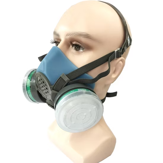 khau-trang-bao-ho-silicone-chong-khi-doc