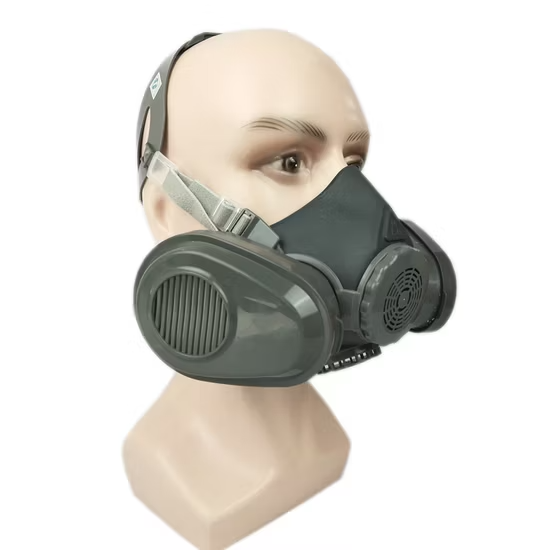 mat-na-bao-ve-chong-bui-hoa-chat-nua-mat-bang-cao-su