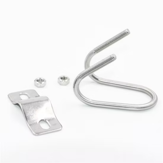 bu-long-chu-u-kep-bang-thep-khong-gi-304