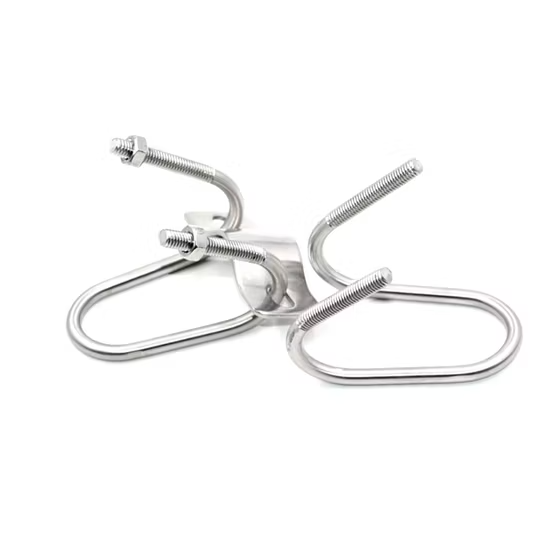 bu-long-chu-u-kep-bang-thep-khong-gi-304