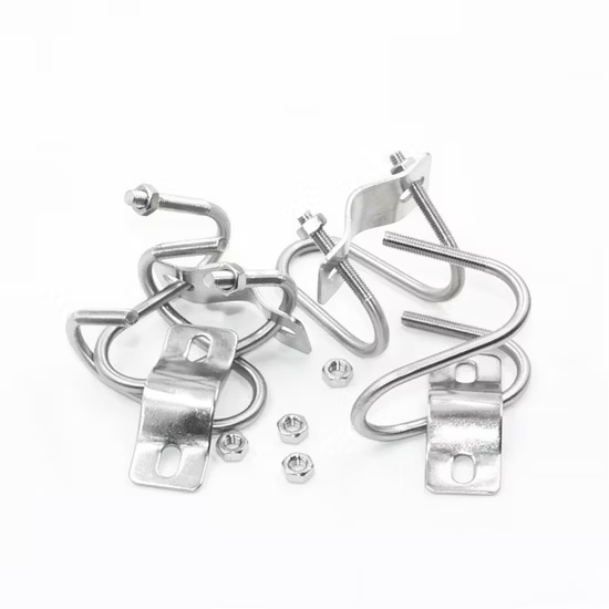 bu-long-chu-u-kep-bang-thep-khong-gi-304