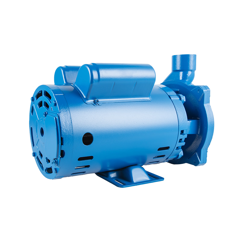 may-bom-ly-tam-tuoi-tieu-nong-trai-ba-cap-dong-co-may-phat-dien-cam-ung-mot-pha-dien