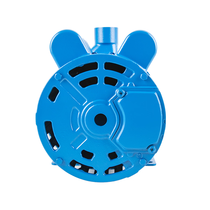 may-bom-ly-tam-tuoi-tieu-nong-trai-ba-cap-dong-co-may-phat-dien-cam-ung-mot-pha-dien