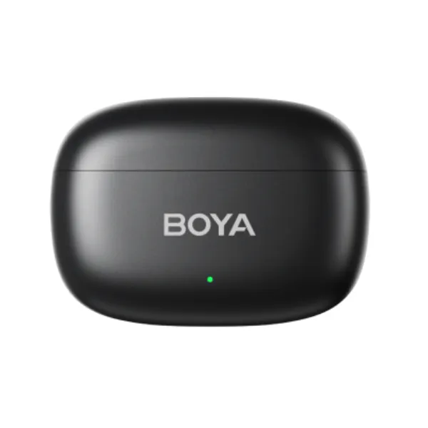 microphone-thu-am-khong-day-boya-mini