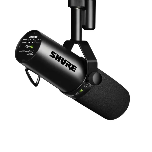 microphone-thu-am-podcastphong-thulivestream-shure-sm7db