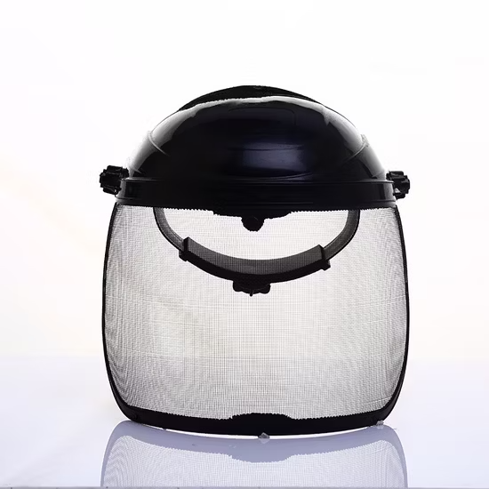 mu-han-luoi-thep-an-toan-chat-luong-cao