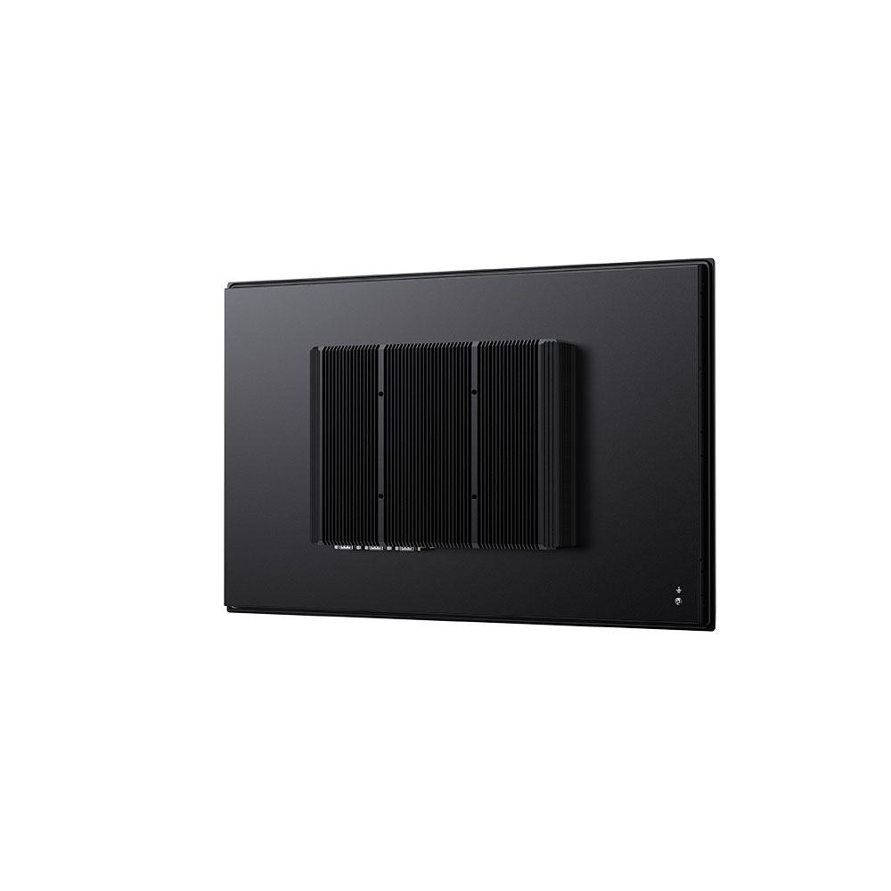Máy tính bảng điều khiển hàng hải MP-210 21,5 inch với bộ xử lý Intel® Core™ i thế hệ thứ 12/10 ảnh 3