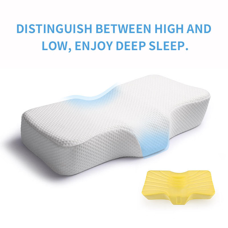 goi-ke-co-dinh-hinh-chinh-hinh-chat-lieu-polyester-mut-hoat-tinh-co-khoa-keo