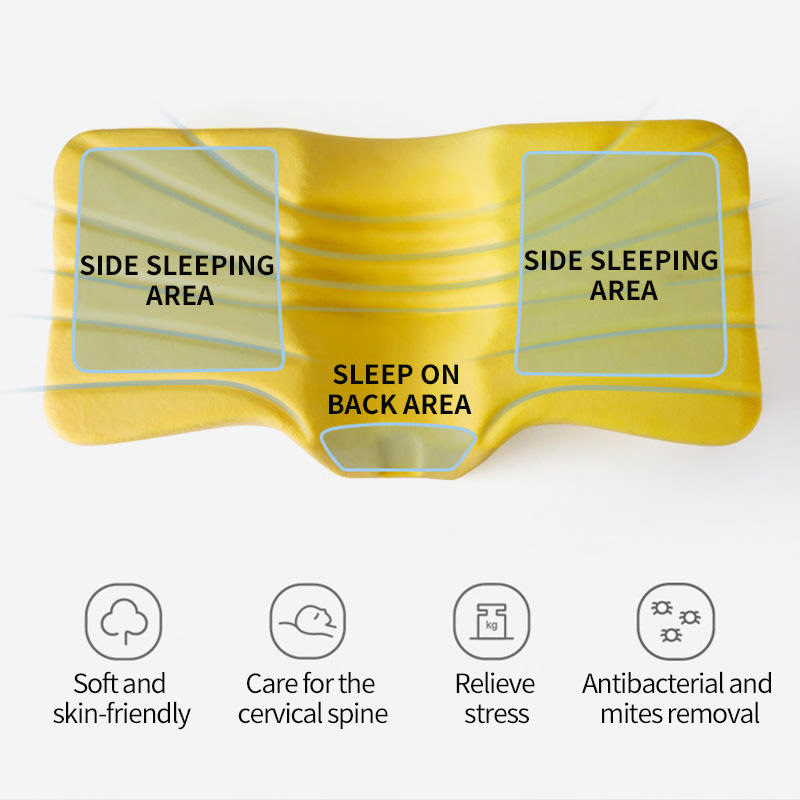 goi-ke-co-dinh-hinh-chinh-hinh-chat-lieu-polyester-mut-hoat-tinh-co-khoa-keo