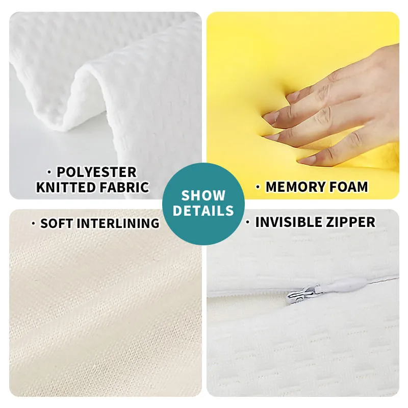 goi-ke-co-dinh-hinh-chinh-hinh-chat-lieu-polyester-mut-hoat-tinh-co-khoa-keo