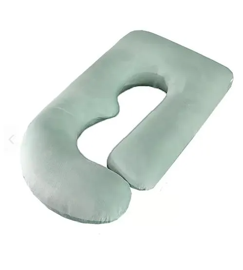 goi-dinh-hinh-chu-u-bang-foam-cao-cap-thoai-mai-cho-co-the-toan-dien-dung-trong-thai-ky