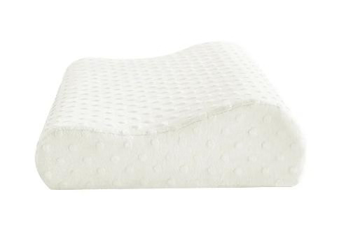 goi-chinh-hinh-ho-tro-giac-ngu-sau-cho-vung-co-va-vai-giup-giam-dau-co-va-vai