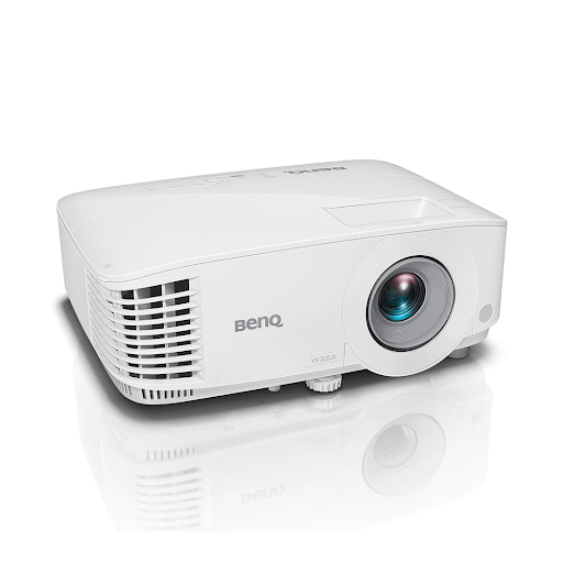 Máy chiếu BENQ MW560