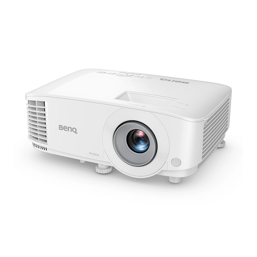 Máy chiếu BENQ MW560