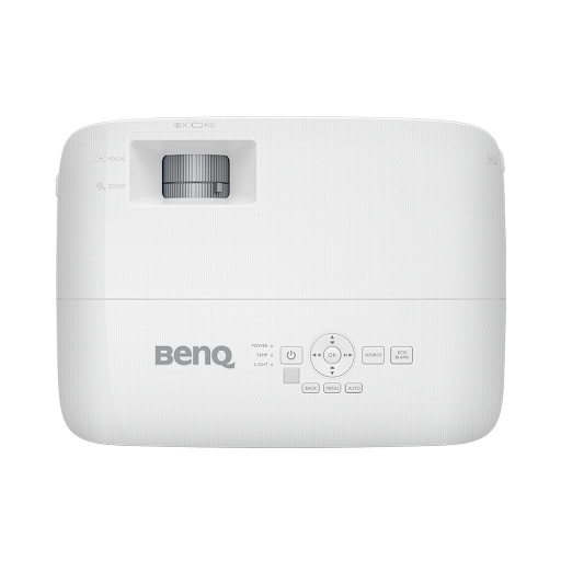 Máy chiếu BENQ MW560