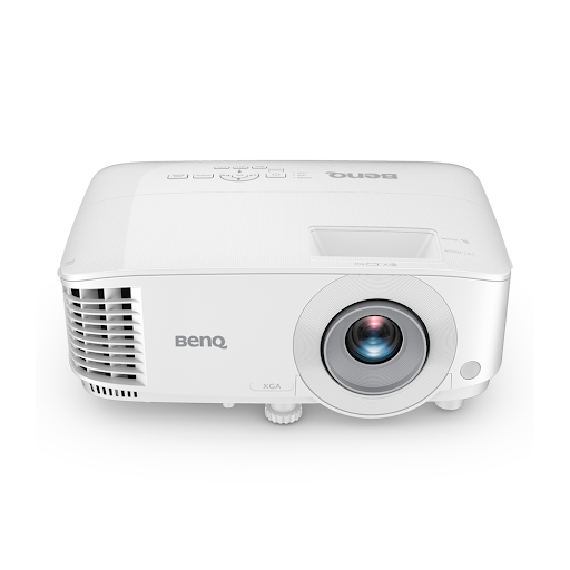Máy chiếu BenQ MX560
