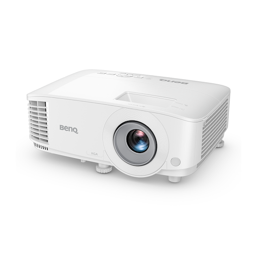 Máy chiếu BenQ MX560