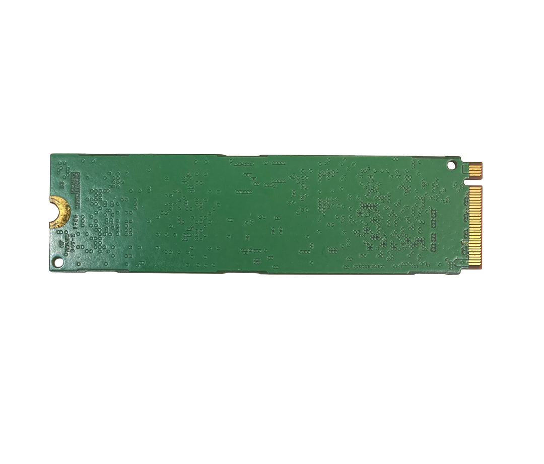 Ổ cứng SSD Samsung 1TB NVMe PCIE SSD 2280 PM961